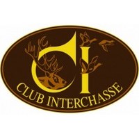 logo_marque_chasse_chien (108)