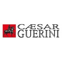 logo_marque_chasse_chien (112)