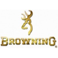 logo_marque_chasse_chien (129)