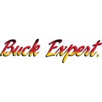 logo_marque_chasse_chien (131)