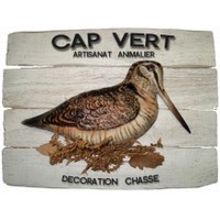 logo_marque_chasse_chien (141)