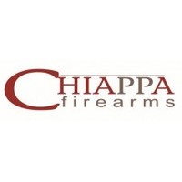 logo_marque_chasse_chien (142)