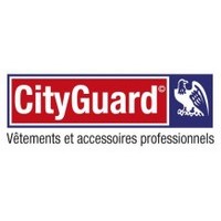 logo_marque_chasse_chien (143)