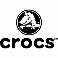 logo_marque_chasse_chien (146)