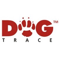 logo_marque_chasse_chien (150)