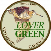 logo_marque_chasse_chien (22)