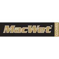 logo_marque_chasse_chien (23)