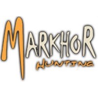 logo_marque_chasse_chien (24)