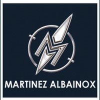 logo_marque_chasse_chien (25)