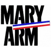 logo_marque_chasse_chien (26)