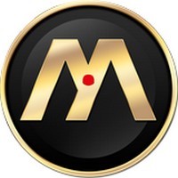 logo_marque_chasse_chien (30)