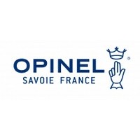 logo_marque_chasse_chien (38)