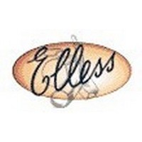 logo_marque_chasse_chien (4)