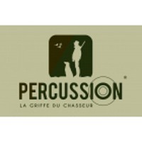 logo_marque_chasse_chien (42)