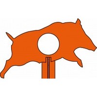 logo_marque_chasse_chien (44)