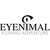 logo_marque_chasse_chien (5)