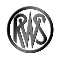 logo_marque_chasse_chien (53)