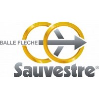 logo_marque_chasse_chien (56)