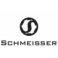 logo_marque_chasse_chien (58)