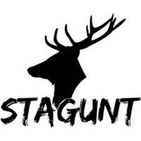 logo_marque_chasse_chien (67)