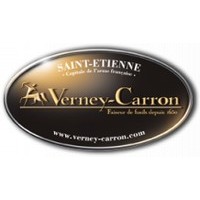 logo_marque_chasse_chien (74)