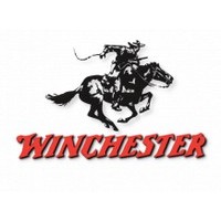 logo_marque_chasse_chien (80)