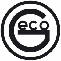 logo_marque_chasse_chien (9)