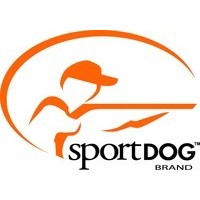 logo_marque_chasse_chien (90)