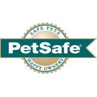 logo_marque_chasse_chien (98)