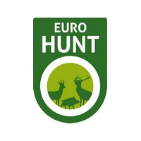 logo_marque_chasse_chien eurohunt
