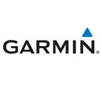 logo_marque_chasse_chien garmin