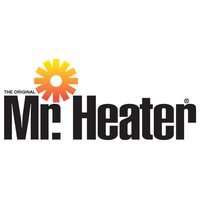logo_marque_chasse_chien mr heater