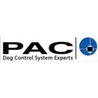logo_marque_chasse_chien pacdog