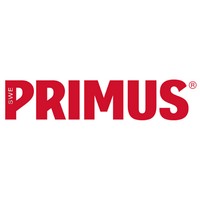 logo_marque_chasse_chien primus