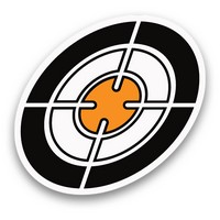 logo_marque_chasse_chienspypoint