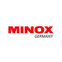 minox Fabricant de jumelles haut de gamme