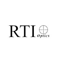 rti gamme d'optiques de chasse