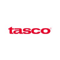 tasco marque de jumelles d'observation