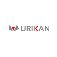 urikan Les jumelles de chasse Urikan