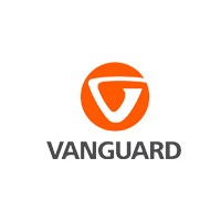 vanguard Lunettes de tir ou encore jumelles d'observation