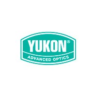 yukon gamme d'appareils à vision nocturne