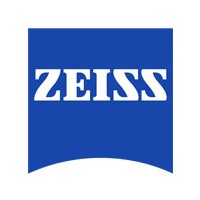 zeiss les meilleures optiques du marché