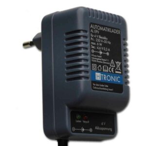 Boîtier d’alerte et de Sécurité Avec système d’alerte SMS TRAPMASTER 2