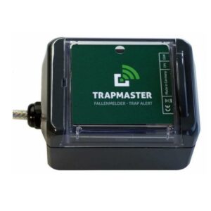 TRAPMASTER pro 2021