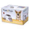 Petsafe – système de dressage distributeur de récompenses pour chien Treat and Train