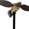 Appelant Tourterelle extérieur Elite Série Dove Motion – Mojo HW2488