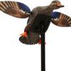 Mini canard en forme de colvert pour la chasse au canard – Mojo