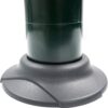Mini chauffage portable Mr. Heater F215100 MH4B - Indoor-Safe Propane