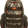 Sac à dos de chasse – Camouflage – MOJO Outdoors
