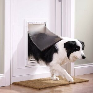 Chatiere-PetSafe-Staywell-en-aluminium-grande-2.jpg